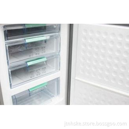 OEM oil resistant Refrigerator Door Seal silicone rubber Pl